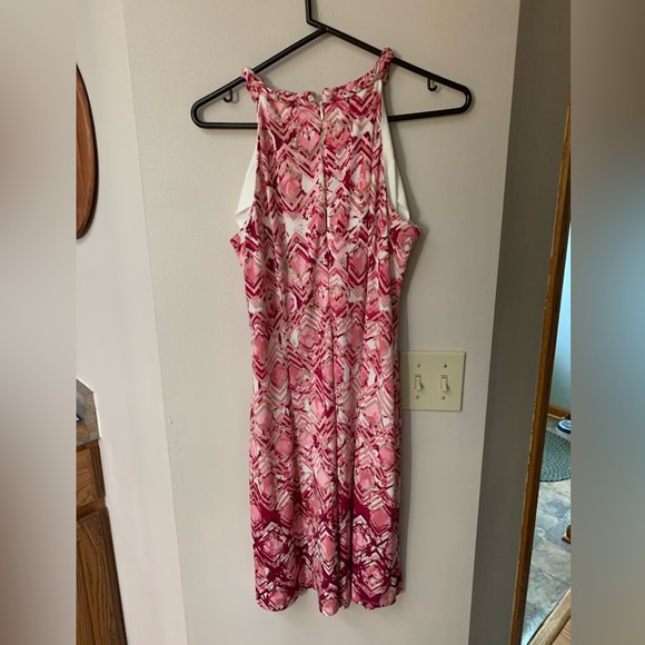 Wisp Petites Dress - Picture 3 of 3